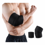 Imagen anterior del producto