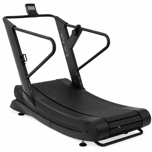 AIR RUNNER - FORZA SERIES