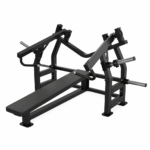 Imagen siguiente del producto