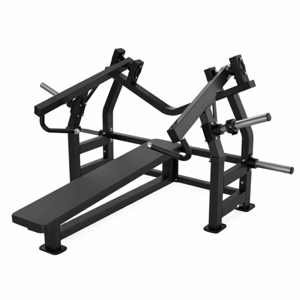 MÁQUINA PRESS PLANO - PCL SERIES