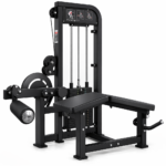 Imagen siguiente del producto