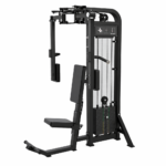 Imagen siguiente del producto