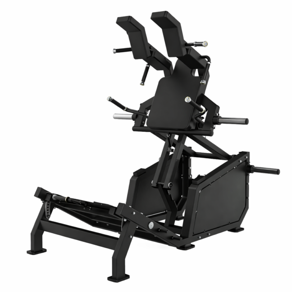 MÁQUINA V-SQUAT - PCL SERIES